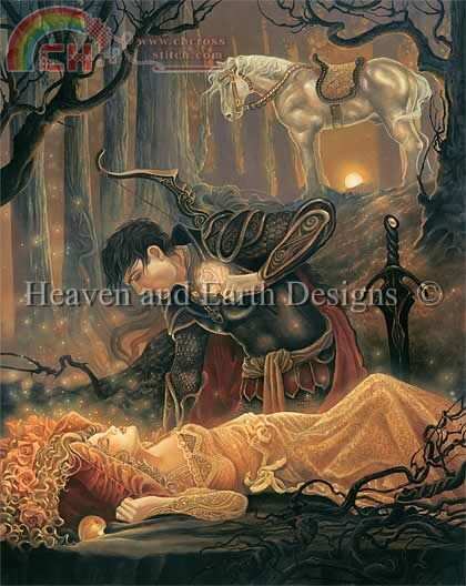 HAE-ID56025 - A Rose Among Thorns.jpg