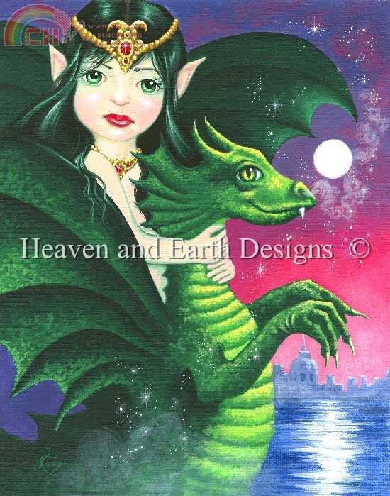 HAE-JML1264 - Dragon Fairy.jpg
