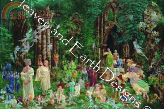 HAE-JC664 - Court of The Faeries.jpg
