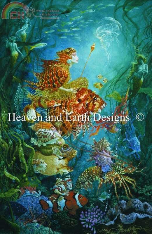 HAE-JC1297 - Fantasies of the Seas Lrg.jpg