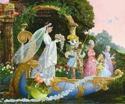 HAE-JC1994 - The Bride.jpg
