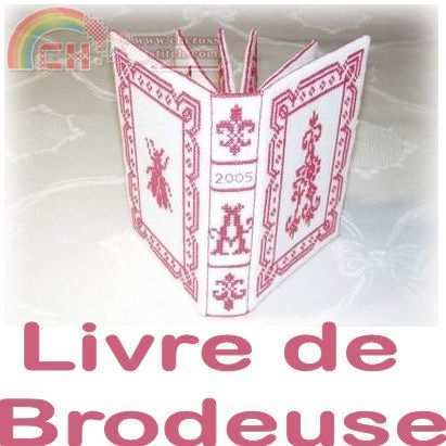 JAD-Livret_de_brodeuse.jpg