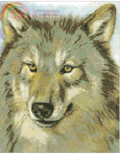 Kustom_Krafts_Sentinel_Wolf_JW-002.jpg