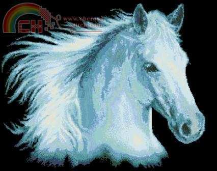 Kustom Krafts_White_Lightning_DAW-005.jpg