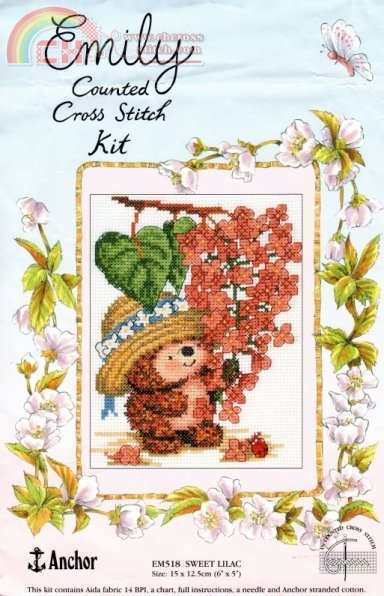 EM518 Sweet lilac 001 small.jpg
