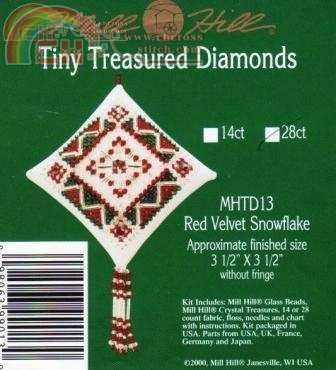 MHTD13 Red velvet snowflake small.jpg