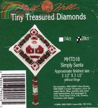 MHTD18 Simply santa 001.jpg