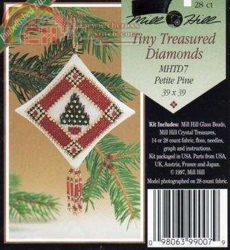 MHTD7 Petite pine small.jpg