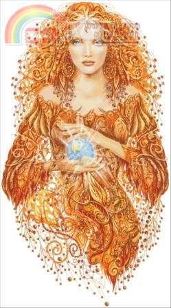 HAE Golden Earth.jpg