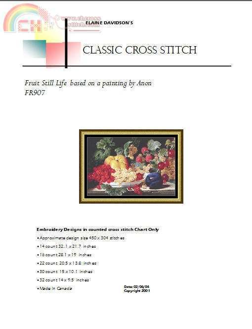 fr907cover.jpg