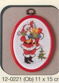 12-0221 pic.jpg