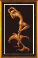 ZR Golden Mirages GM005 Girl and Slope.jpg