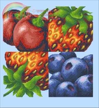 DMC - K4317 Fruit Cushion.jpg