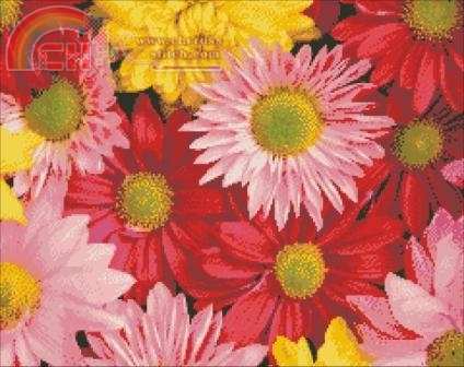DK-366 Herberas.jpg