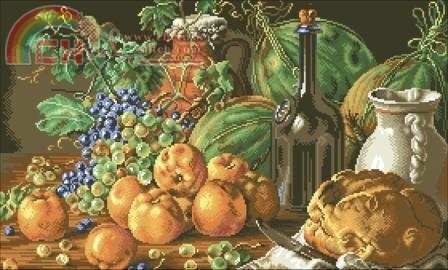 Cuadros Still Life.jpg