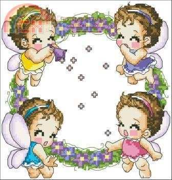 S10-472-Angels Wreath.jpg