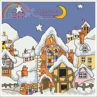 M.Powell SS x4 Church Windows_Win-Stitch.jpg