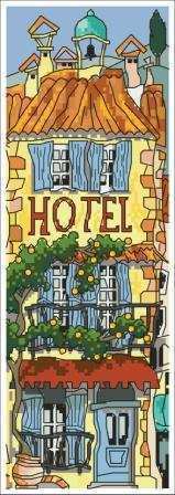 Hotel_5.jpg