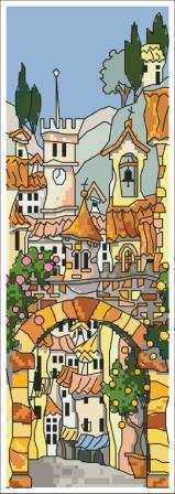 Archway_4.jpg