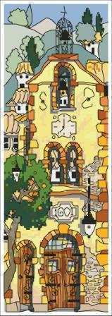 M.Powell HH x47 Church 1.jpg