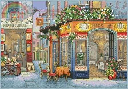 Dimensions35224_European_Bistro.jpg