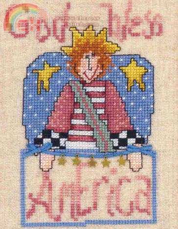 god,ness,1.jpg