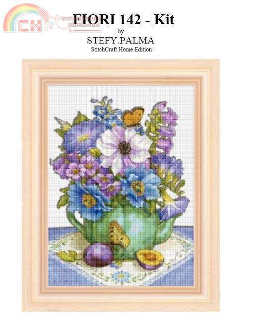 FIORI 142 -pic.JPG