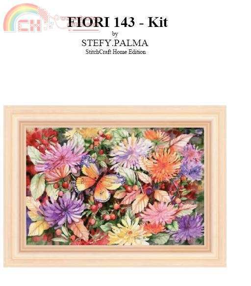 FIORI 143 -pic.JPG