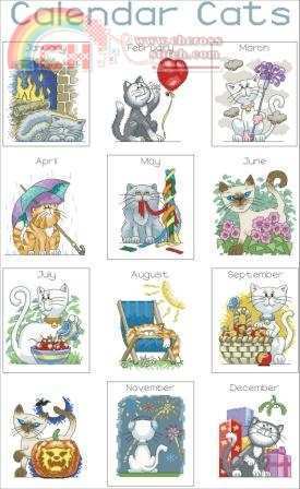 Heritage_CRCC943_Calendar_Cats.jpg