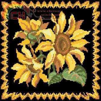 Riolis273 - Sunflowers.jpg