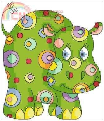 Color hippo.jpg