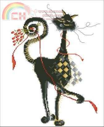 Design Works 2462 Sebastian Rose.jpg