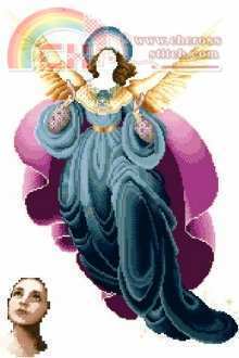 LL_53_AngeloftheMorning.jpg