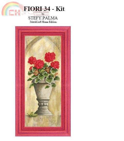 FIORI 34-pic..JPG