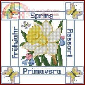 Seasons_Pillows_Spring.JPG