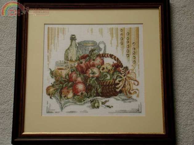 basket of apples-still life.JPG