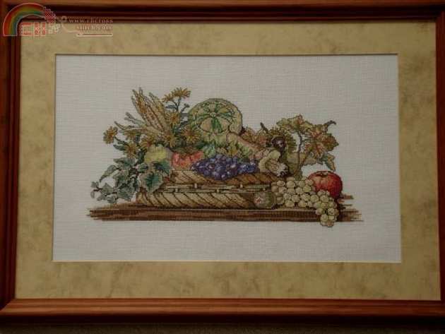 a fruit basket-still life.JPG
