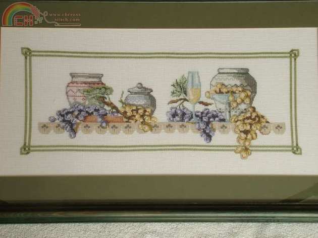 still life-shelf.JPG