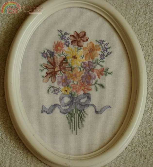 flowers small bunch.JPG