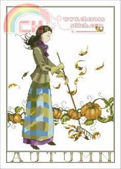 MD91 Autumn in my garden.jpg