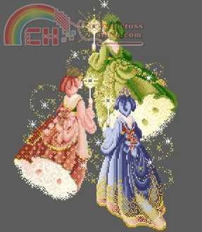 LL_48_Firefly Fairies.jpg