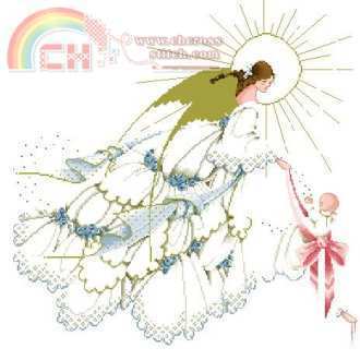 LL_52_Angel of mercy II.jpg