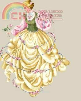 LL_62_Dance of the Roses.jpg