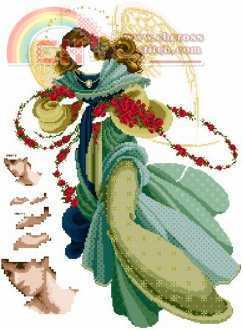 LL_44_Angelica.jpg