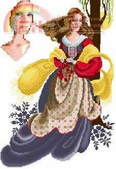 LL_61_Evangeline.jpg