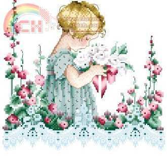 LL_49_EmmaGarden.jpg