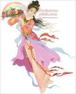 Wish You Long Life.jpg