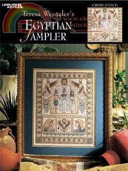 0011,n,f-egyptian sampler.jpg