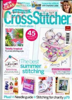 00 CrossSTITCHER Issue 216.jpg