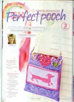 CStitcher 216 (35).jpg